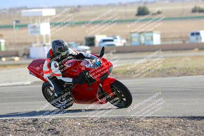 media/Feb-05-2023-Classic Track Day (Sun) [[c35aca4a42]]/Group 2/session 4 turn 4/